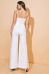 perfect-shine-twill-jumpsuit Flying Tomato-Sophia's Style-2